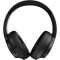Навушники PANASONIC RB-HX330B Black (RB-HX330BDGK)