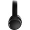 Навушники PANASONIC RB-HX330B Black (RB-HX330BDGK)
