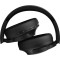 Навушники PANASONIC RB-HX330B Black (RB-HX330BDGK)
