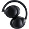 Навушники PANASONIC RB-HX330B Black (RB-HX330BDGK)
