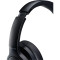 Навушники PANASONIC RB-HX330B Black (RB-HX330BDGK)