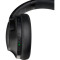 Навушники PANASONIC RB-HX330B Black (RB-HX330BDGK)