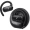 Навушники ANKER SoundCore V40i Black (A3878G11)