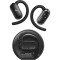 Навушники ANKER SoundCore V40i Black (A3878G11)