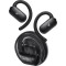 Навушники ANKER SoundCore V40i Black (A3878G11)