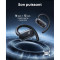 Навушники ANKER SoundCore V40i Black (A3878G11)