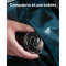 Навушники ANKER SoundCore V40i Black (A3878G11)