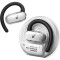 Навушники ANKER SoundCore V40i White (A3878G21)