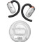 Навушники ANKER SoundCore V40i White (A3878G21)
