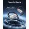 Навушники ANKER SoundCore V40i White (A3878G21)