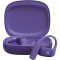 Наушники JBL Endurance Zone Purple (JBLENDUZONEPUR)