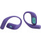 Наушники JBL Endurance Zone Purple (JBLENDUZONEPUR)