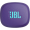 Наушники JBL Endurance Zone Purple (JBLENDUZONEPUR)