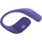 Наушники JBL Endurance Zone Purple (JBLENDUZONEPUR)