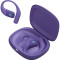 Наушники JBL Endurance Zone Purple (JBLENDUZONEPUR)