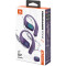 Наушники JBL Endurance Zone Purple (JBLENDUZONEPUR)