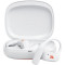 Наушники JBL Endurance Zone White (JBLENDUZONEWHT)
