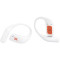 Наушники JBL Endurance Zone White (JBLENDUZONEWHT)