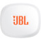 Наушники JBL Endurance Zone White (JBLENDUZONEWHT)