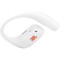 Наушники JBL Endurance Zone White (JBLENDUZONEWHT)