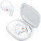 Наушники JBL Endurance Zone White (JBLENDUZONEWHT)