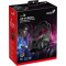Навушники геймерскі GENIUS HS-GX580U Black (31710028400)
