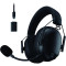 Навушники геймерскі RAZER Blackshark V3 Black (RZ04-05410100-R3M1)