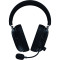 Навушники геймерскі RAZER Blackshark V3 Black (RZ04-05410100-R3M1)