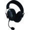 Навушники геймерскі RAZER Blackshark V3 Black (RZ04-05410100-R3M1)