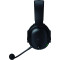 Навушники геймерскі RAZER Blackshark V3 Black (RZ04-05410100-R3M1)