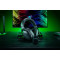 Навушники геймерскі RAZER Blackshark V3 Black (RZ04-05410100-R3M1)