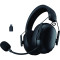 Навушники геймерскі RAZER BlackShark V3 X Hyperspeed Black (RZ04-05420100-R3M1)