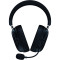 Навушники геймерскі RAZER BlackShark V3 X Hyperspeed Black (RZ04-05420100-R3M1)