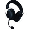 Навушники геймерскі RAZER BlackShark V3 X Hyperspeed Black (RZ04-05420100-R3M1)