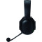 Навушники геймерскі RAZER BlackShark V3 X Hyperspeed Black (RZ04-05420100-R3M1)