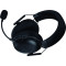 Навушники геймерскі RAZER BlackShark V3 X Hyperspeed Black (RZ04-05420100-R3M1)