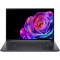 Ноутбук ACER Swift X 14 AI SFX14-61G-R6BJ Titanium Gray (NX.JA8EU.004)