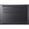 Ноутбук ACER Swift X 14 AI SFX14-61G-R6BJ Titanium Gray (NX.JA8EU.004)