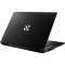 Ноутбук DREAM MACHINES RG5050-17 Black (RG5050-17UA24)