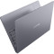 Ноутбук LENOVO IdeaPad Slim 3 15IRU10 Luna Gray (83KD0016RA)
