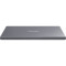 Ноутбук LENOVO IdeaPad Slim 3 15IRU10 Luna Gray (83KD0016RA)