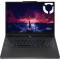 Ноутбук LENOVO Legion 5 15AKP10 Eclipse Black (83F1001FRA)