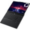 Ноутбук LENOVO Legion 5 15AKP10 Eclipse Black (83F1001FRA)