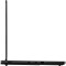 Ноутбук LENOVO Legion 5 15AKP10 Eclipse Black (83F1001FRA)