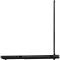 Ноутбук LENOVO Legion 5 15AKP10 Eclipse Black (83F1001FRA)