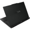 Ноутбук LENOVO Legion 5 15AKP10 Eclipse Black (83F1001FRA)