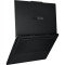 Ноутбук LENOVO Legion 5 15AKP10 Eclipse Black (83F1001FRA)