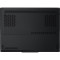 Ноутбук LENOVO Legion 5 15AKP10 Eclipse Black (83F1001FRA)