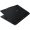Ноутбук LENOVO Legion 5 15AKP10 Eclipse Black (83F1001FRA)