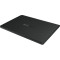 Ноутбук LENOVO Legion 5 15AKP10 Eclipse Black (83F1001FRA)